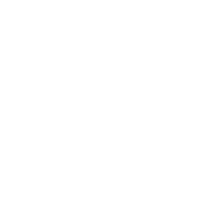 10 Morina
