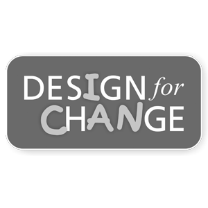 13 Design fot change.png