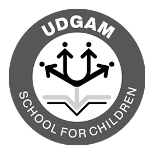 14 USFC