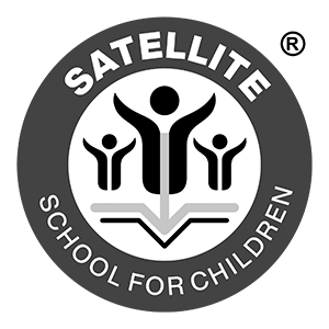 15 Satellite