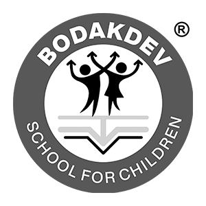 16 Bodakdev BSFC