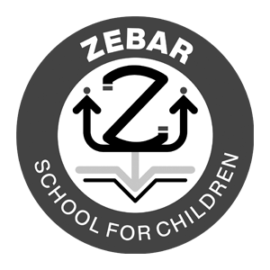17 Zebar