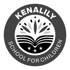 21 Kenalily