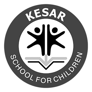 22 Kesar