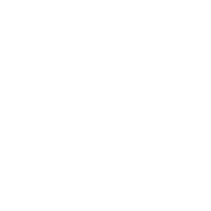 23 Saksham