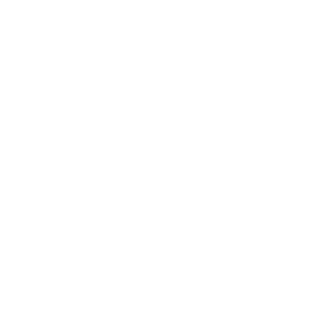 24 Aproch