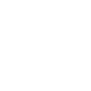 25 Alma mater