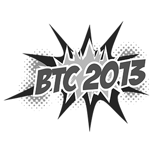 26 dfc 2013.png
