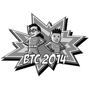 27 DFC 2014.png