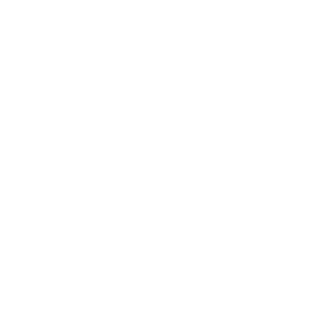 3 RLC