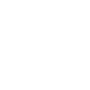 36 nexelt