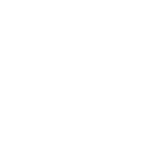 37 Eximious
