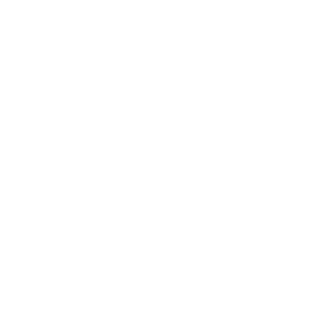 38 Stock jobs