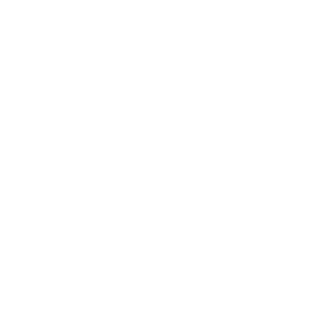 39 Innquest