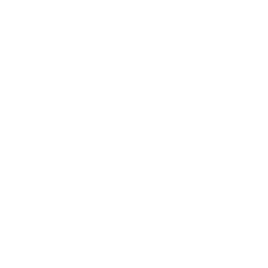 4 Riverside
