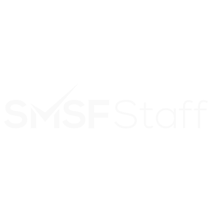 40 SMSF Staff