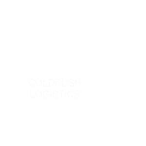 41 Cold Rush Logo