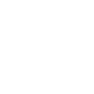 42 Fyrone