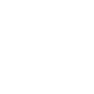 44-anubhuti.png