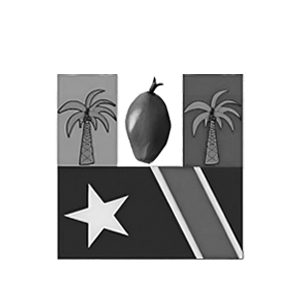 45 Congo