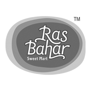 46 Ras Bahar