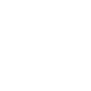 48-dhabkar.png