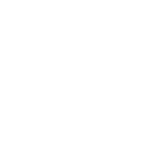 5 Udgam