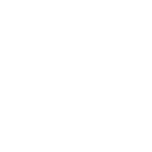 51 CBS