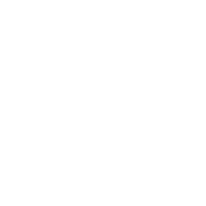 53 Desire
