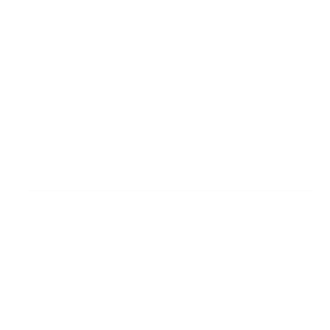 54-witawin.png