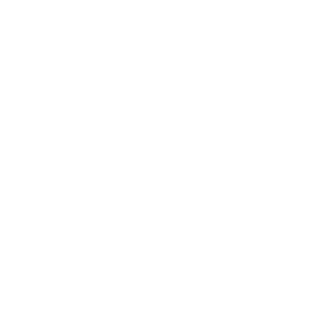 56 Future 01 Logo