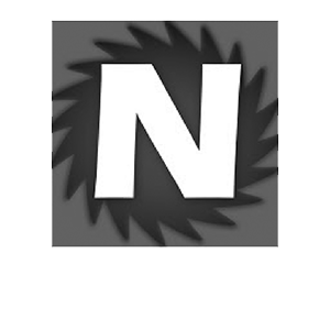 59 Nize hindi