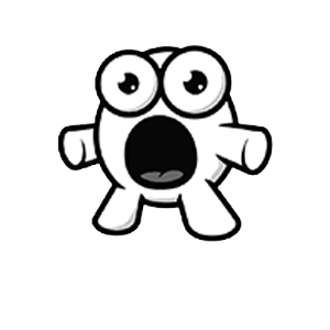 6 Be Amazed