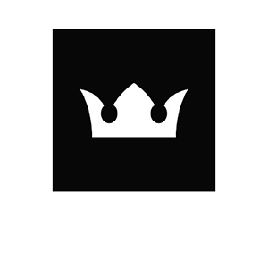 60 mr. Luxury 1