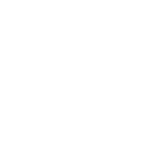 61 mentor on road