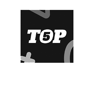 62 Top central