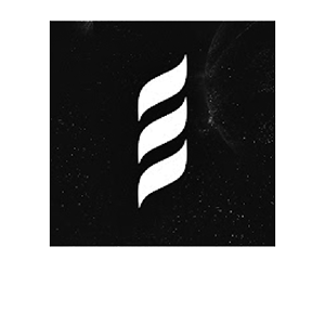 63 Plot twist