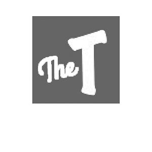64 The things
