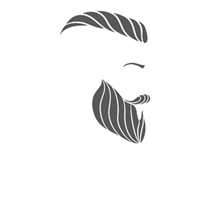65 Blockbox