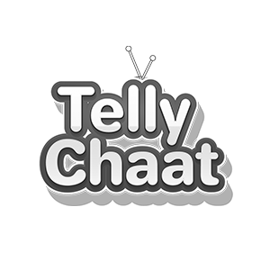 66 Telly chaat