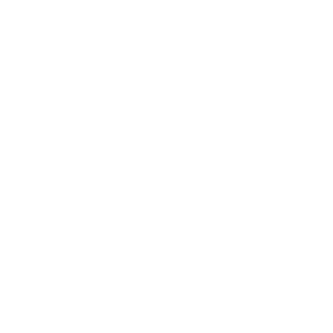 78 Priyal
