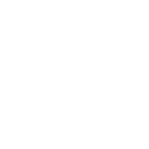8 Marinemax