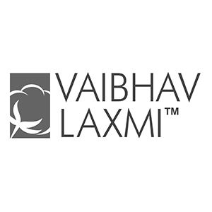 80 Vaibhavlakshmi