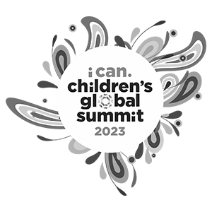 82 ICCGS 2023.png
