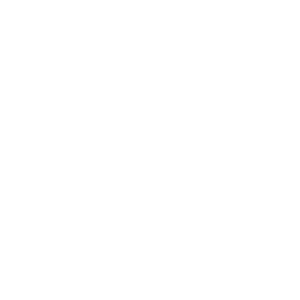 86 Yotana
