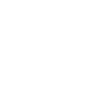 87 Smart station
