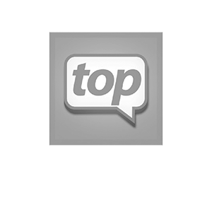 9 T top