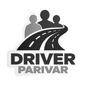 Driver parivar