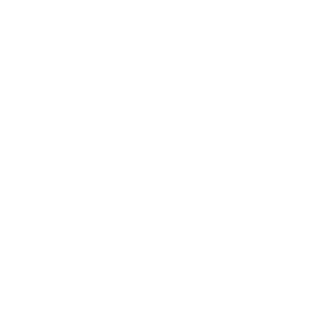 ES.png