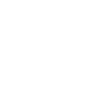 bpl.png